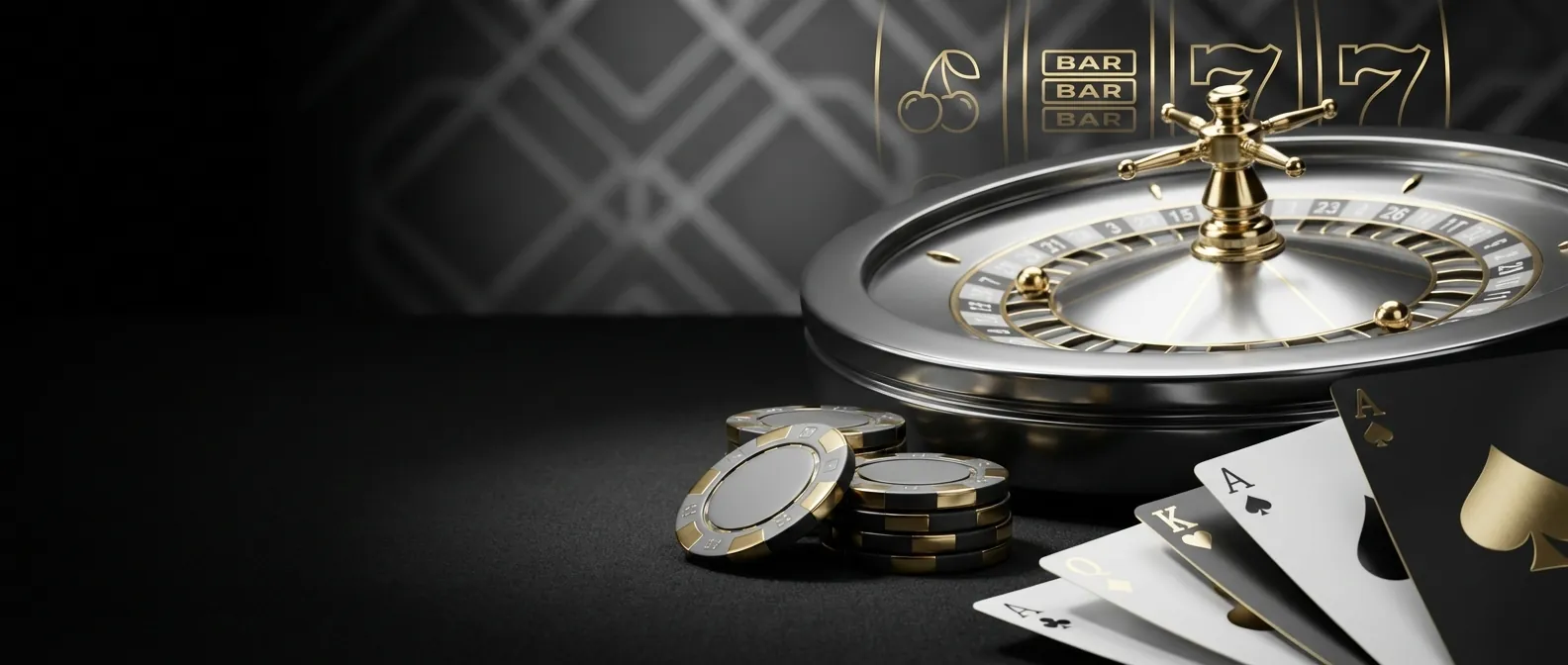 Onlywin Casino bonus