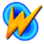 Onlywin Casino Logo